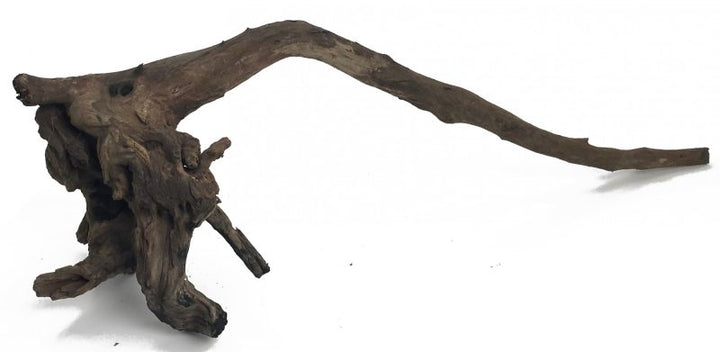 AquaLife Driftwood-Black Forest