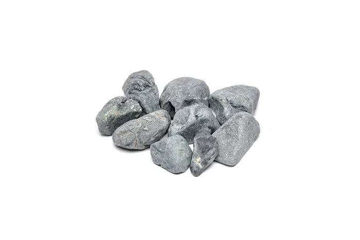 UNS Stone - Hakkai Accent Stone