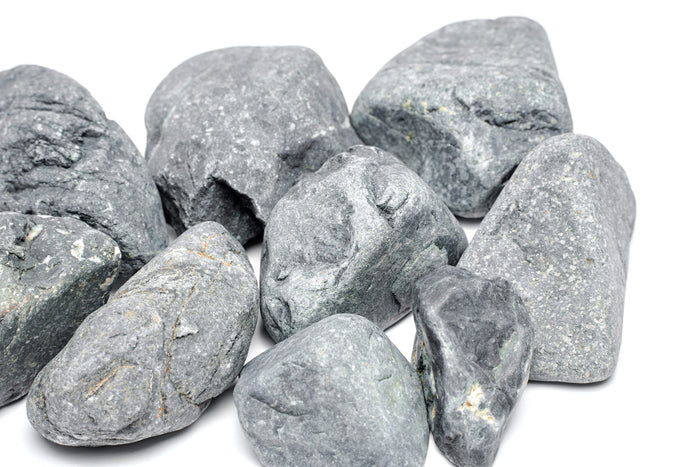 UNS Stone - Hakkai Accent Stone