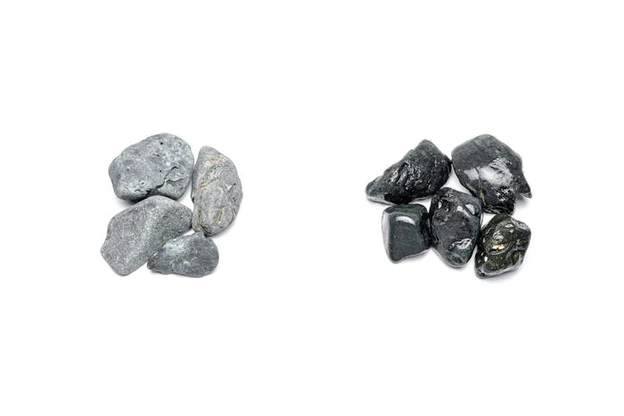 UNS Stone - Hakkai Accent Stone