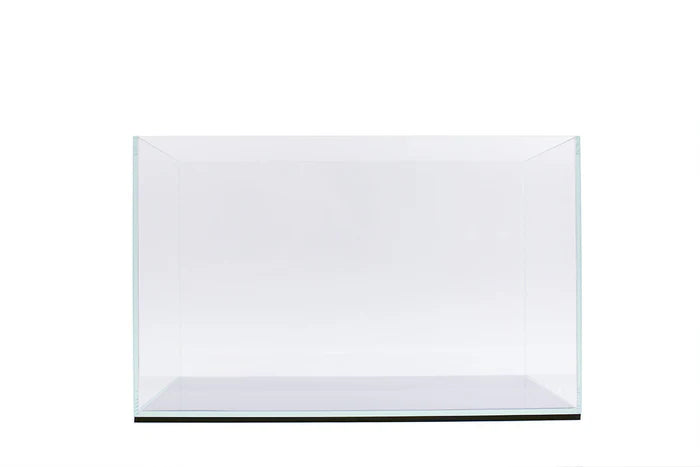 UNS Tall Rimless Aquariums