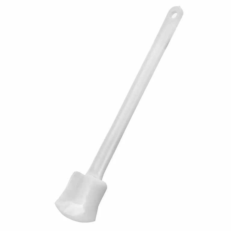 Hydro Aquatics Nano Sponge on a Stick