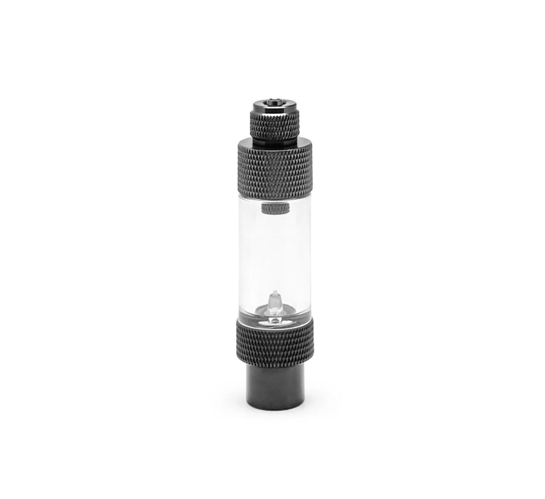 UNS CO2 Pro Bubble Counter