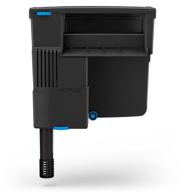 Seachem Tidal HOB Filters