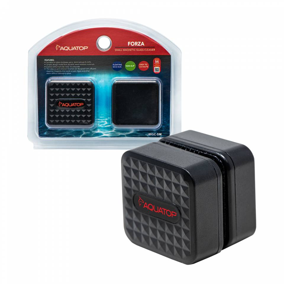 Aquatop forza small magnet