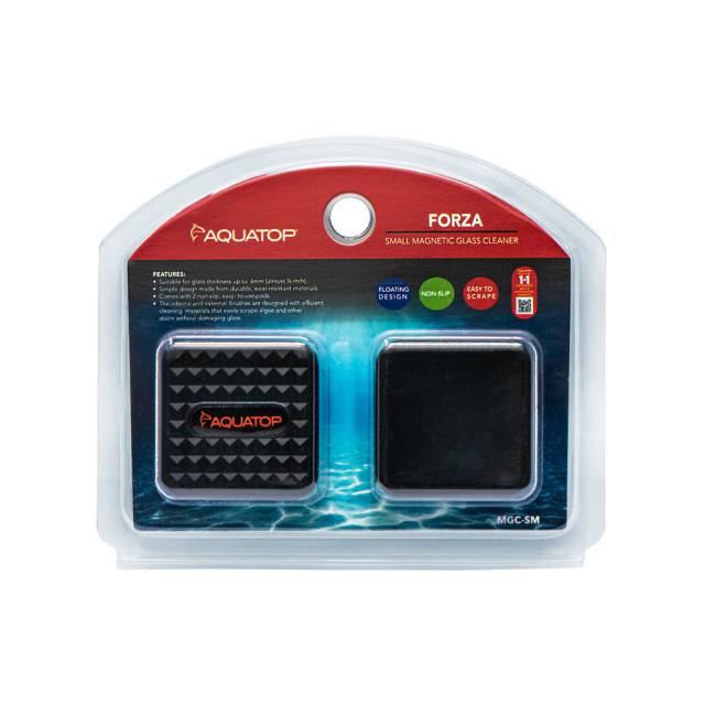 Aquatop forza small magnet