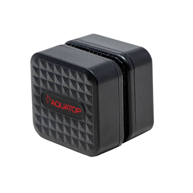 Aquatop forza small magnet