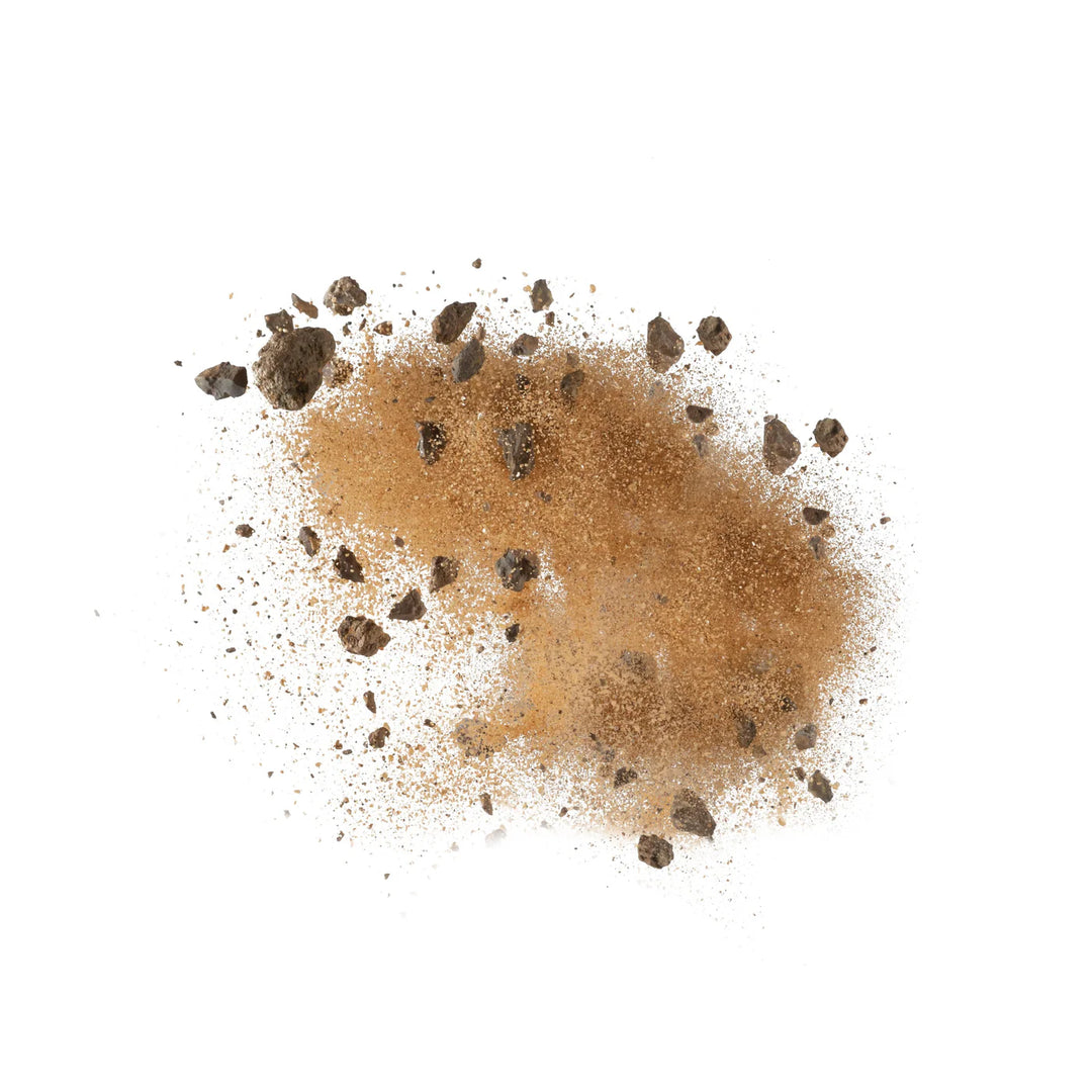 biOrb desert bedding