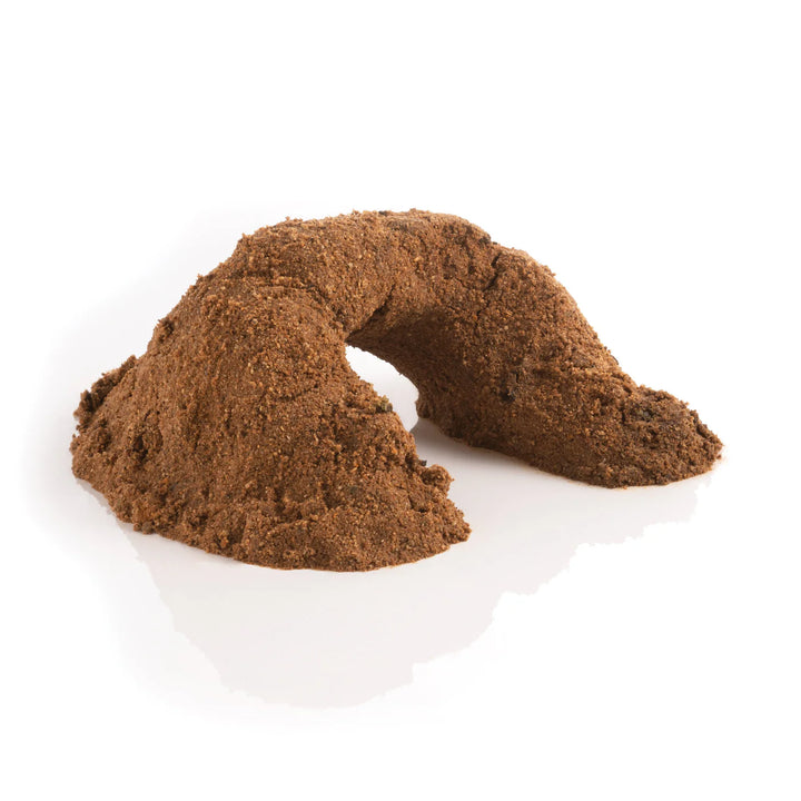biOrb desert bedding