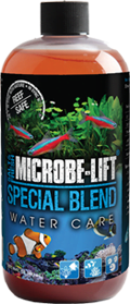 Ecological Labs Microbe-Lift Special Blend