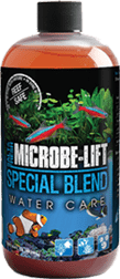 Ecological Labs Microbe-Lift Special Blend