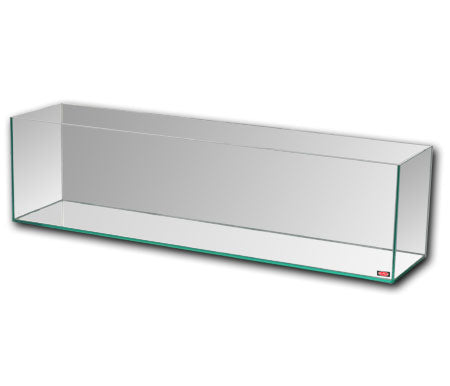 MR Aqua 12 Gallon Bookshelf Tank