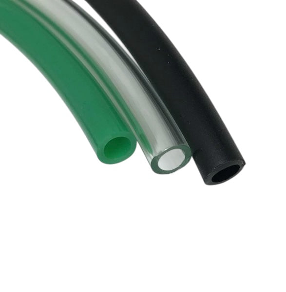 Hydra Aquatics CO2 Tubing