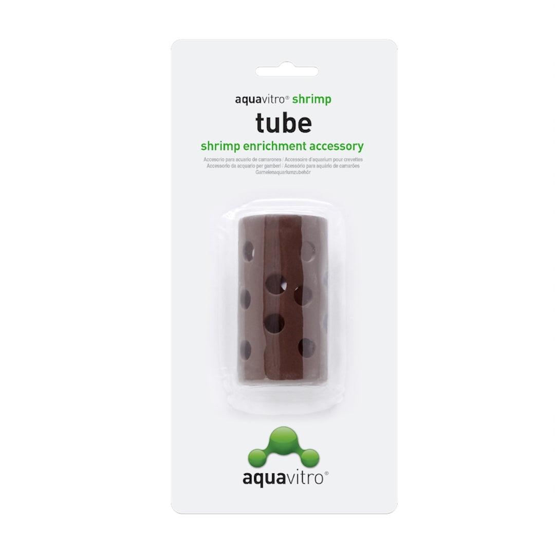 Aquavitro Shrimp - Tube