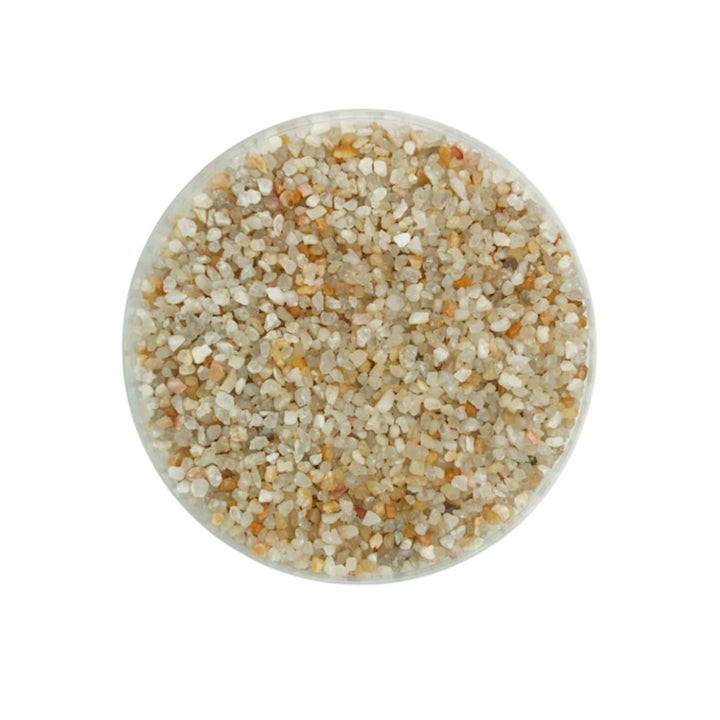 CaribSea Super Natural Carolina Creek 20#