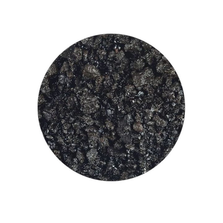 CaribSea Eco-Planted Substrate Black 20 lb.