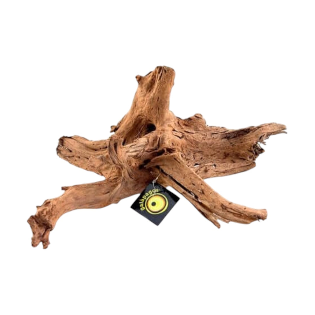 Galapagos Sinkable Driftwood