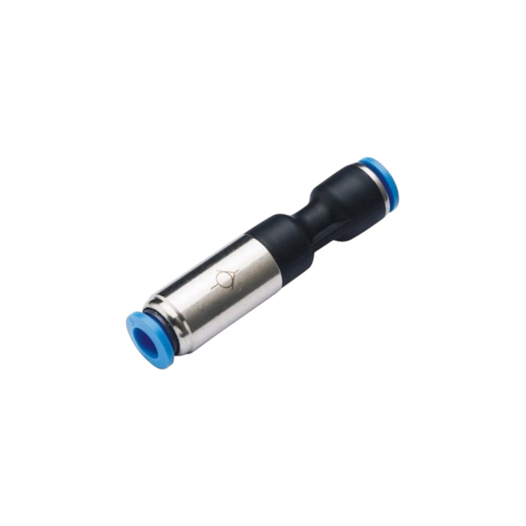 Hydra Aquatics Pro CO2 Check Valve