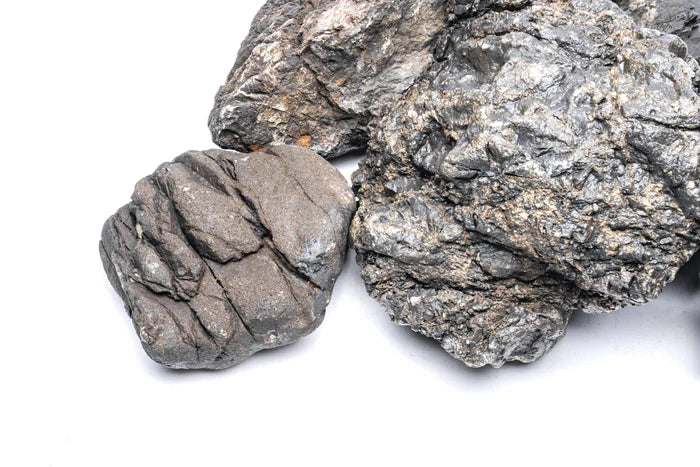 UNS Stone - Rhino Stone