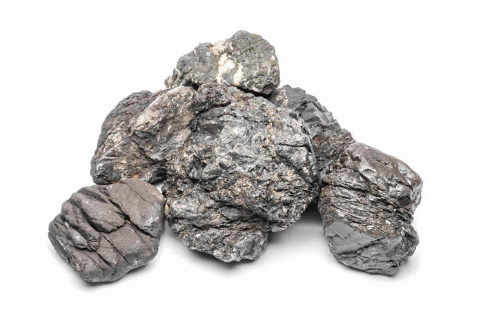 UNS Stone - Rhino Stone