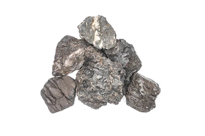 UNS Stone - Rhino Stone