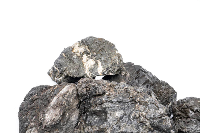 UNS Stone - Rhino Stone