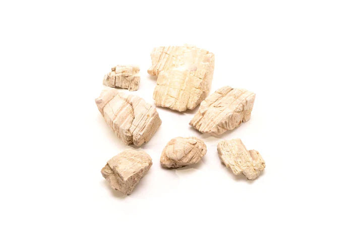 UNS Stone - Sand Stone