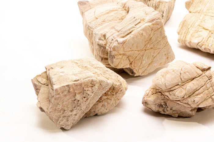 UNS Stone - Sand Stone