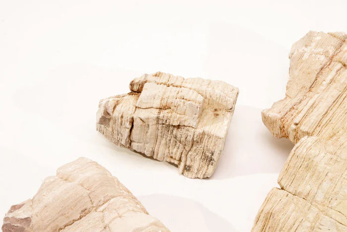UNS Stone - Sand Stone