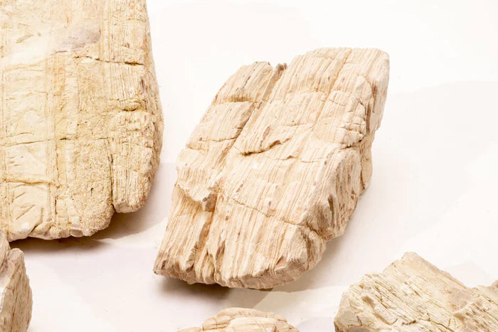 UNS Stone - Sand Stone