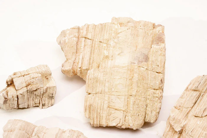 UNS Stone - Sand Stone