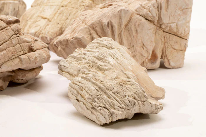 UNS Stone - Sand Stone
