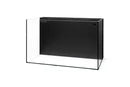UNS All in One Rimless Aquariums