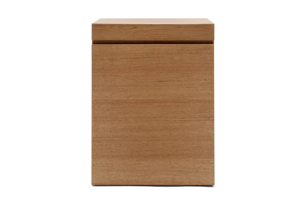 UNS Aquarium Stand - Oak