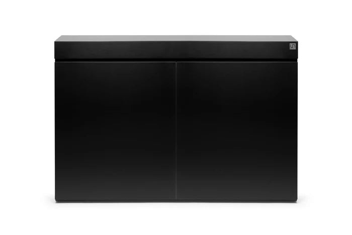 UNS Aquarium Stand - Black