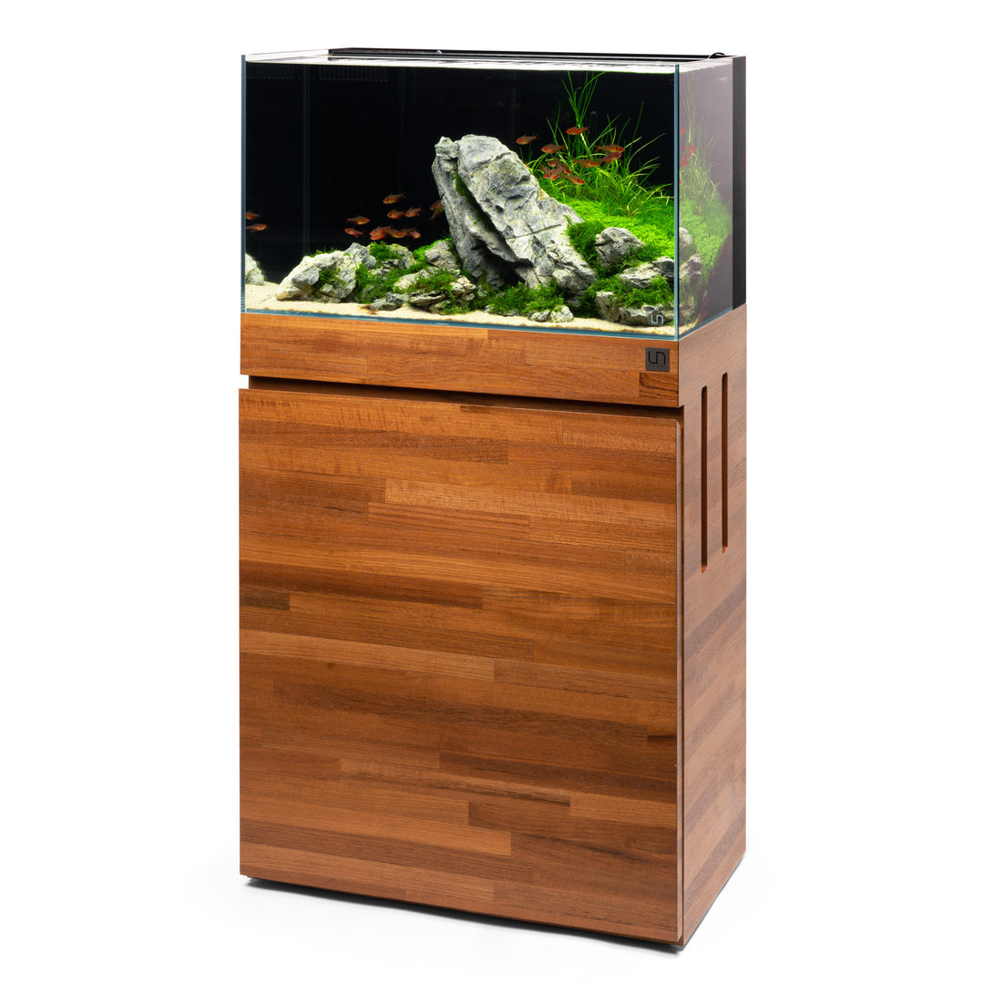 UNS Aquarium Stand