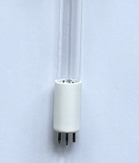 Cuboid Aquatics 25W Replacement UV Lamp