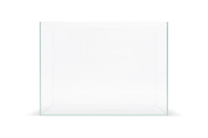 UNS Rimless Tall Aquariums