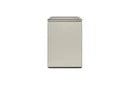UNS Aluminum Stand - White