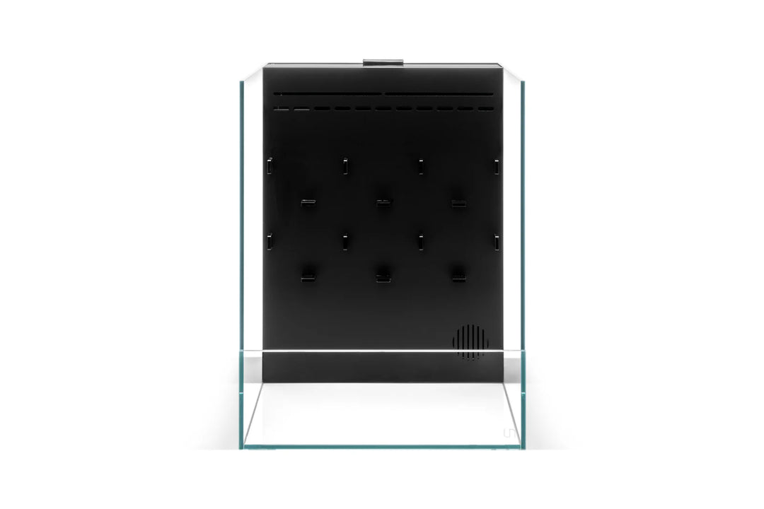 UNS Foresta Paludarium v2