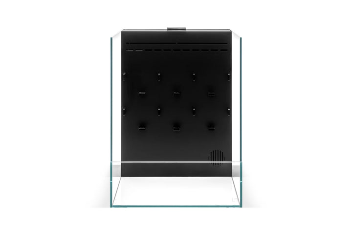 UNS Foresta Paludarium v2