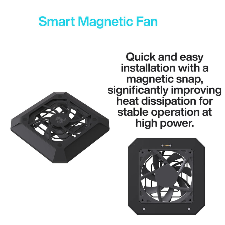 Chihiros WRGB Vivid III