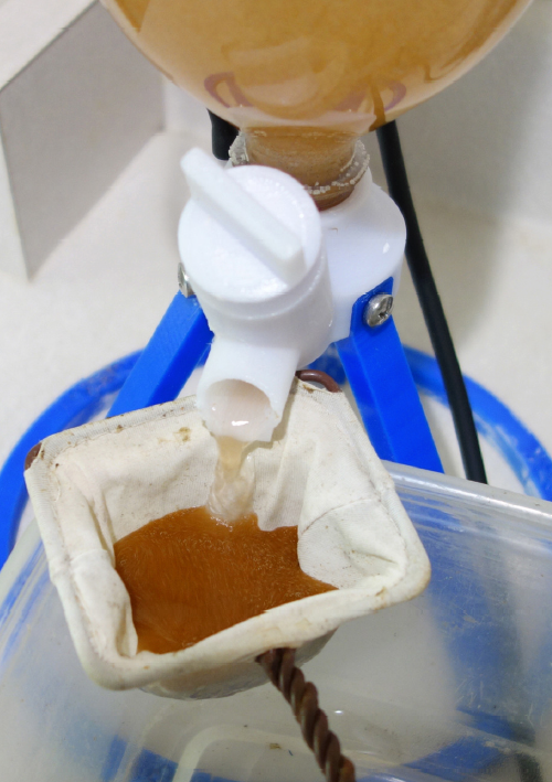 AquaVista Aquatics Deluxe Brine Shrimp Hatchery