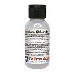 Dr. Tim's Aquatics Ammonium Chloride Solution