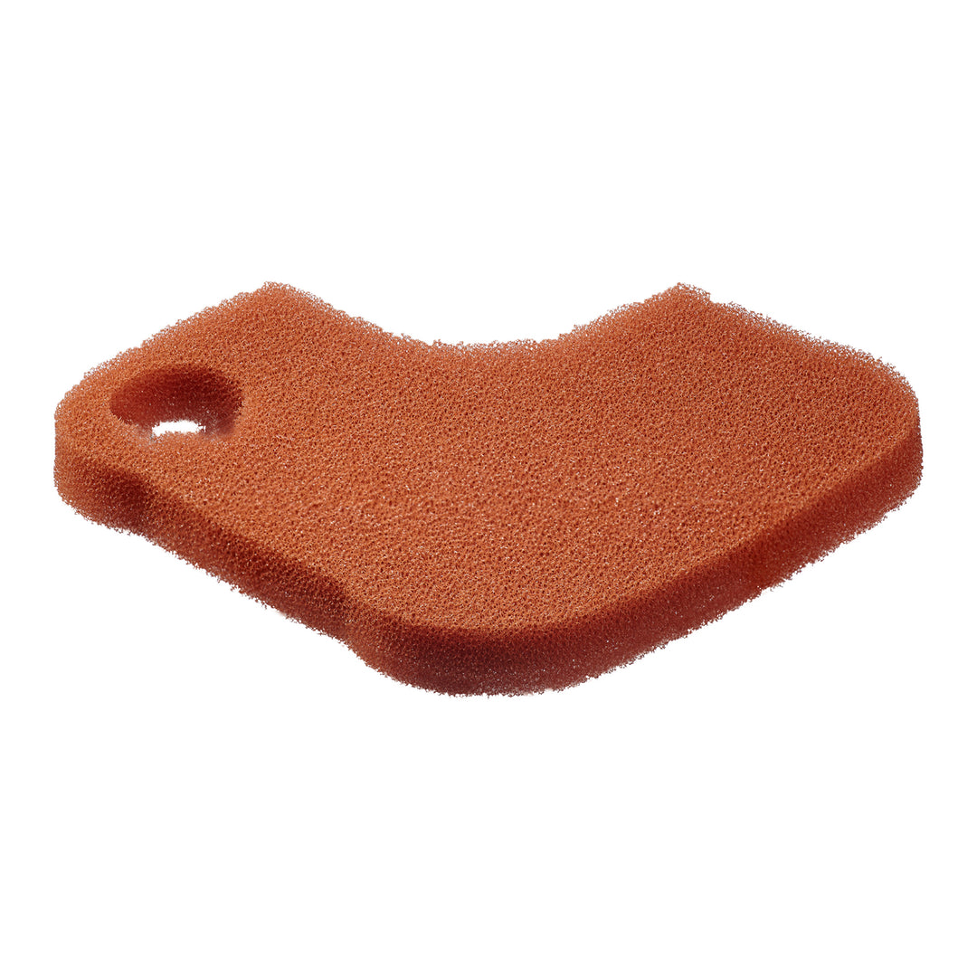 Oase BioMaster Pre Filter Foam Set of 6-30 ppi (Orange)