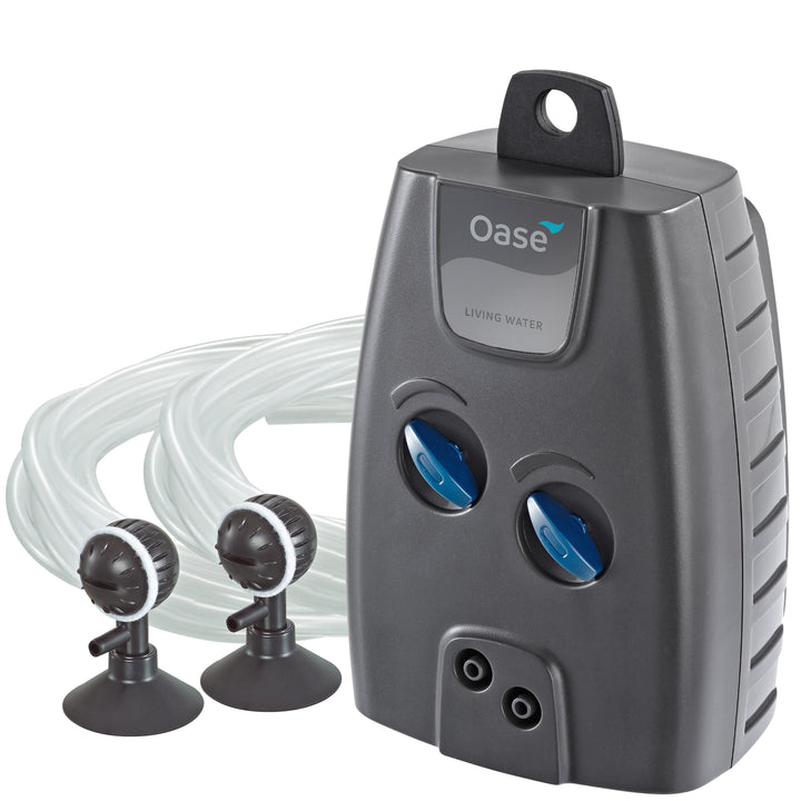 Oase OxyMax Air Pump