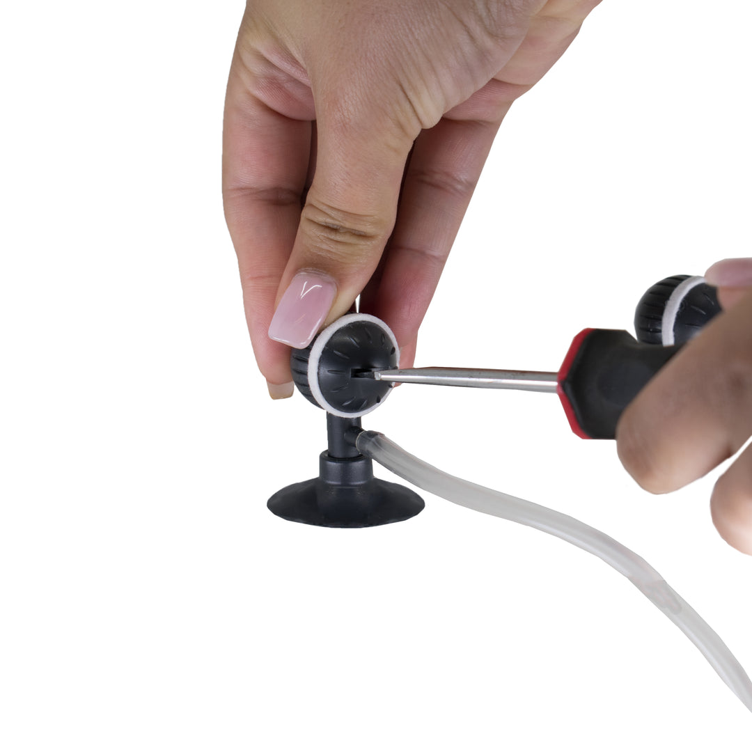 Oase OxyMax Air Pump