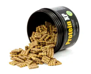 GlasGarten - Protein XP