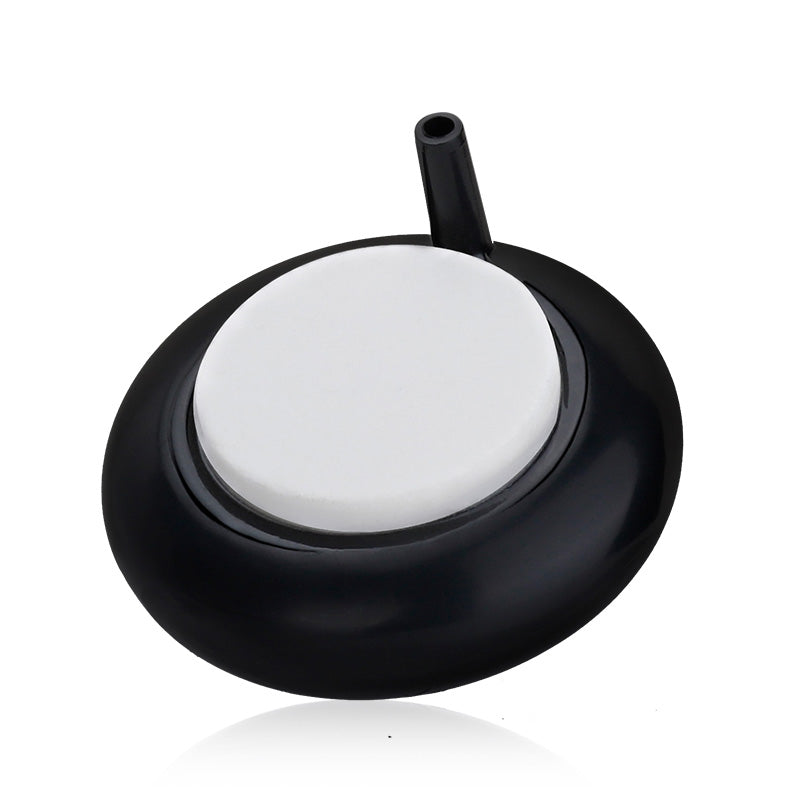 Hygger Fine Bubble Air Stone