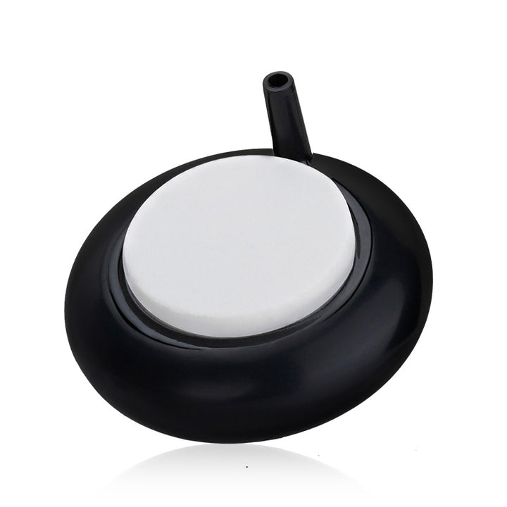Hygger Fine Bubble Air Stone